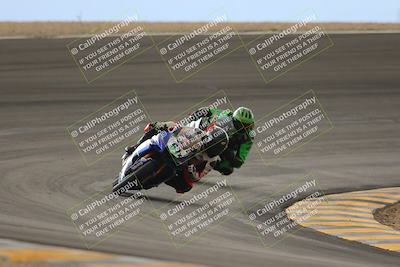 media/Feb-25-2023-CVMA (Sat) [[220fd2011e]]/Race 10 Supersport Open/